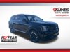 Certified Pre-Owned 2025 Kia Telluride S
