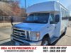 Pre-Owned 2011 Ford F-250 Super Duty XL