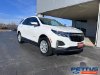 Pre-Owned 2024 Chevrolet Equinox LT