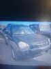 Pre-Owned 2008 Hyundai TUCSON Limited V6