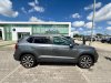 Pre-Owned 2024 Volkswagen Taos SE