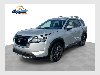 Pre-Owned 2024 Nissan Pathfinder SL