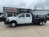 Pre-Owned 2022 Ram 3500 Tradesman