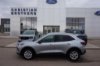 Pre-Owned 2023 Ford Escape Active