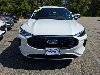 Pre-Owned 2024 Ford Escape ST-Line