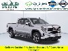 Certified Pre-Owned 2023 GMC Sierra 1500 SLT