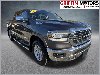 Pre-Owned 2021 Ram 1500 Laramie