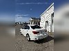 Pre-Owned 2013 BMW 3 Series 328i xDrive
