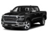 Pre-Owned 2021 Ram 1500 Laramie