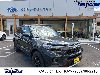 Pre-Owned 2022 Ford Explorer Timberline
