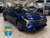 Pre-Owned 2025 Kia K4 LXS