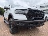 Pre-Owned 2025 Ram 1500 Rebel