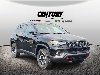 Pre-Owned 2024 Jeep Compass Trailhawk