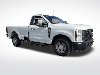 Pre-Owned 2024 Ford F-350 Super Duty XL