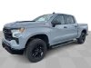 Certified Pre-Owned 2024 Chevrolet Silverado 1500 LT Trail Boss
