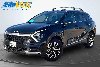Pre-Owned 2024 Kia Sportage EX