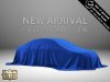 Pre-Owned 2024 Ford Maverick XLT