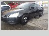 Pre-Owned 2007 Honda Accord EX-L