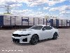 New 2026 Ford Mustang Dark Horse SC