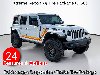 Certified Pre-Owned 2022 Jeep Wrangler Unlimited Rubicon 392