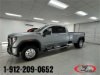 Pre-Owned 2024 GMC Sierra 3500HD SLT