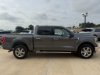 Pre-Owned 2022 Ford F-150 XLT