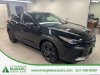 Pre-Owned 2024 Subaru Crosstrek Base