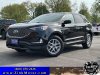 Pre-Owned 2023 Ford Edge SEL