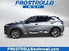 Pre-Owned 2024 Buick Envision Avenir