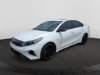 Pre-Owned 2023 Kia Forte GT-Line