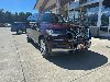 Pre-Owned 2024 Lincoln Navigator L Reserve