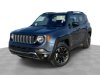 Pre-Owned 2023 Jeep Renegade Upland