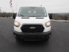 Pre-Owned 2023 Ford Transit 250