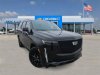 Pre-Owned 2023 Cadillac Escalade Sport Platinum