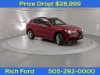 Pre-Owned 2023 Alfa Romeo Stelvio Ti Lusso