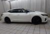 Pre-Owned 2023 Nissan Maxima 3.5 SR