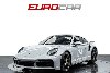 Pre-Owned 2025 Porsche 911 Turbo 50 Years