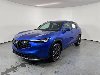 Pre-Owned 2025 Acura ADX A-Spec