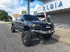 Pre-Owned 2002 GMC Sierra 1500HD SLE