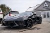 Pre-Owned 2020 Chevrolet Corvette Stingray