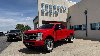 Pre-Owned 2026 Ford Super Duty F-350 SRW XL