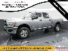 Pre-Owned 2024 Ram 2500 Tradesman