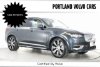 Certified Pre-Owned 2021 Volvo XC90 Recharge T8 Inscription 7P
