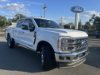 Pre-Owned 2023 Ford F-250 Super Duty Lariat