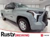 Certified Pre-Owned 2024 Toyota Tundra SR5