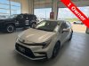 Pre-Owned 2024 Toyota Corolla SE