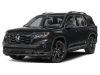 Pre-Owned 2025 Honda Pilot Black Edition