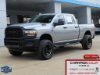 Pre-Owned 2024 Ram 2500 Tradesman