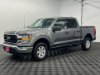 Pre-Owned 2023 Ford F-150 XLT