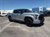 Pre-Owned 2023 Toyota Tundra SR5